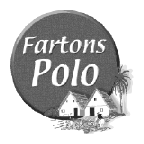 Fartons Polo