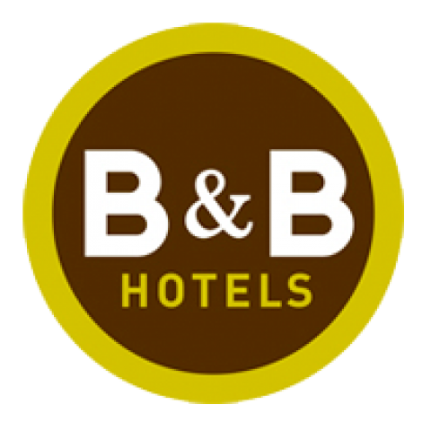 Hoteles B&B