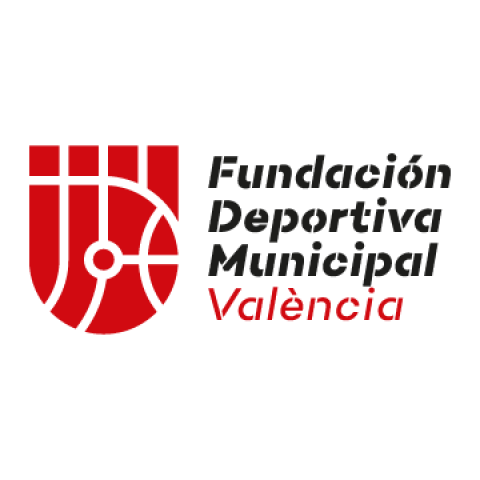 Fundación deportiva municipal Valencia