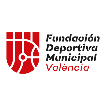 Fundación Deportiva Municipal València