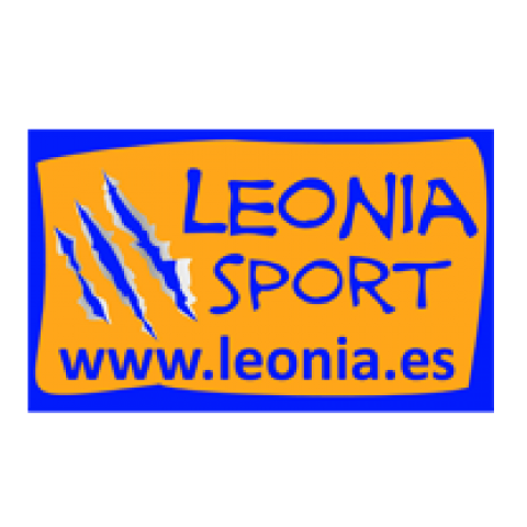 Leonia Sport