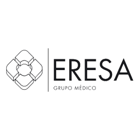 Eres