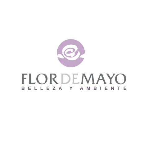 Flor de Mayo