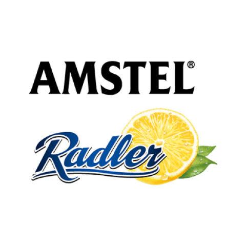 Amstel Radler