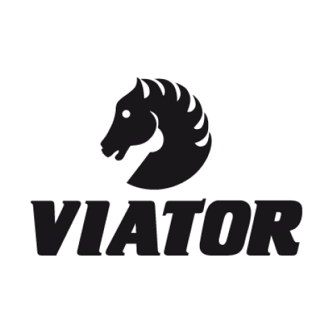 Viator