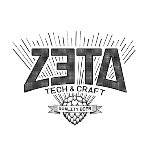 Zeta Beer
