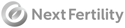 Next Fertility