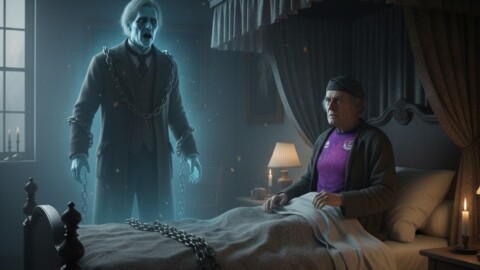 MI CRÓNICA DE MARATÓN VALENCIA 2026 by Miranda