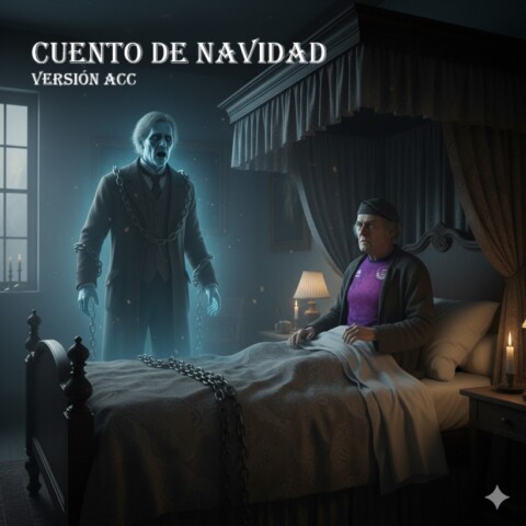 MI CRÓNICA DE MARATÓN VALENCIA 2026 by Miranda